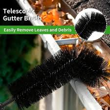 Yardworks Gutter Prep Tool™