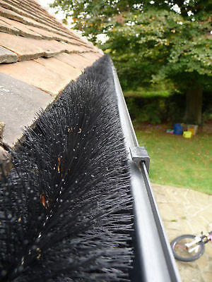 Yardworks Premium Gutter Guard ™
