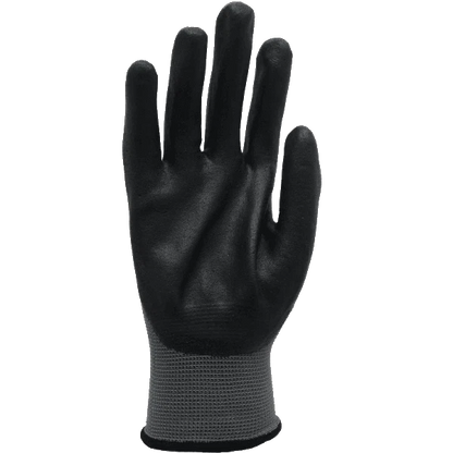 2-Pack Yardworks Gloves™ – Tough Protection