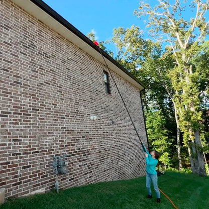 Yardworks Gutter Prep Tool™
